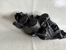 Laden Sie das Bild in den Galerie-Viewer, Frontscheinwerfer Seat Toledo IV 6JB941015 LED Links Scheinwerfer Headlight SCH7813275220ca