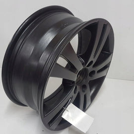 1x Alufelge 16 Zoll 5x112 87006516 Mercedes-Benz W169 Rim Wheel FEL5345717046qw