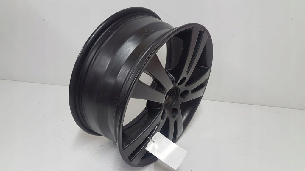 1x Alufelge 16 Zoll 5x112 87006516 Mercedes-Benz W169 Rim Wheel FEL5345717046qw