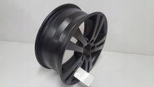 Load image into Gallery viewer, 1x Alufelge 16 Zoll 5x112 87006516 Mercedes-Benz W169 Rim Wheel FEL5345717046qw