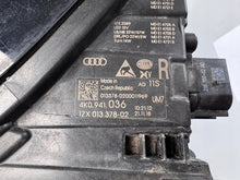 Laden Sie das Bild in den Galerie-Viewer, Frontscheinwerfer Audi A6 C8 4K0941036 LED Rechts Scheinwerfer Headlight SCH8337837281sf