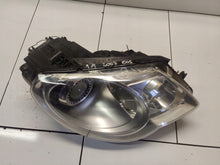 Laden Sie das Bild in den Galerie-Viewer, Frontscheinwerfer VW Eos 1Q2941752A Xenon Rechts Scheinwerfer Headlight SCH8067345007zy
