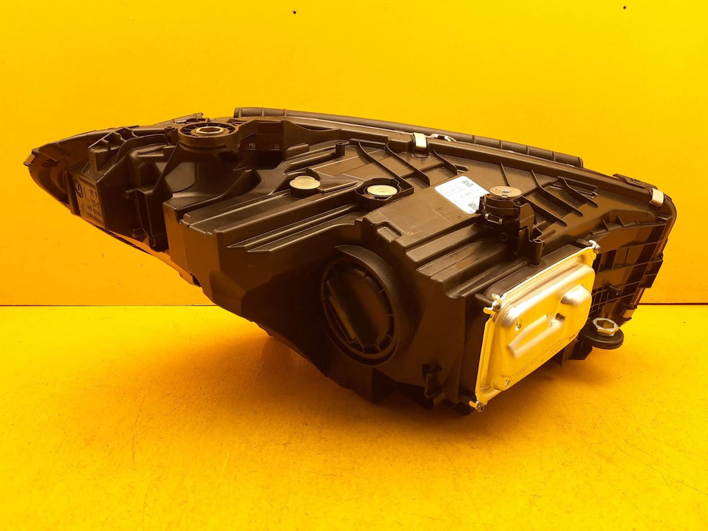 Frontscheinwerfer Mercedes-Benz W206 A2069066104 LED Links Headlight SCH1664687208rx
