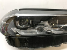 Load image into Gallery viewer, Frontscheinwerfer BMW X3 G01 G02 5A29202-07 Full LED Rechts Headlight SCH7091804950mi