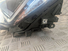 Load image into Gallery viewer, Frontscheinwerfer Seat Leon 5FB941007G Links Scheinwerfer Headlight SCH8294764392id