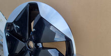 Load image into Gallery viewer, 1x Alufelge 20 Zoll 8.0" 5x112 47ET 10A601025T VW Id.3 Rim Wheel FEL5383999641zc