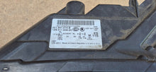 Load image into Gallery viewer, Frontscheinwerfer Skoda Superb III 3V1941015B Links Scheinwerfer Headlight SCH3947757879vb