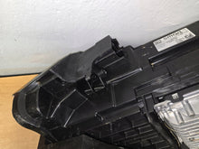 Laden Sie das Bild in den Galerie-Viewer, Frontscheinwerfer Smart 8895889923 LED Rechts Scheinwerfer Headlight SCH9500476230ox