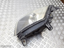 Laden Sie das Bild in den Galerie-Viewer, Frontscheinwerfer Citroën C6 9660983180 Rechts Scheinwerfer Headlight SCH9926547168sz
