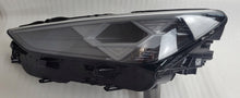 Laden Sie das Bild in den Galerie-Viewer, Frontscheinwerfer Cupra 578941005A Links Scheinwerfer Headlight SCH6226322918qm