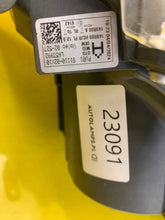 Load image into Gallery viewer, Frontscheinwerfer Toyota Corolla 81110-02X10 LED Rechts Scheinwerfer Headlight SCH8517689299fh
