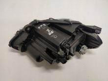 Laden Sie das Bild in den Galerie-Viewer, Frontscheinwerfer Ford 850158915007618 Links Scheinwerfer Headlight SCH3443922690nl