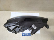 Laden Sie das Bild in den Galerie-Viewer, Frontscheinwerfer Skoda Scala 657941015 Links Scheinwerfer Headlight SCH9527345538fa