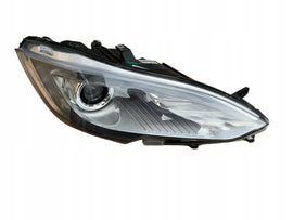 Frontscheinwerfer Tesla S 6005911-00-C LED Rechts Scheinwerfer Headlight
