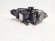 Laden Sie das Bild in den Galerie-Viewer, Frontscheinwerfer Audi A5 8T0941006C Xenon Rechts Scheinwerfer Headlight
