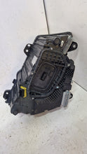 Load image into Gallery viewer, Frontscheinwerfer Volvo 23752671 LED Rechts Scheinwerfer Headlight