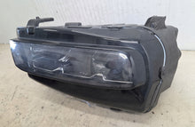 Laden Sie das Bild in den Galerie-Viewer, Frontscheinwerfer Citroën C3 Aircross YQ00720980 LED Links Headlight SCH7536116119tt