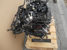 Laden Sie das Bild in den Galerie-Viewer, Motor Ford Fiesta I B7JA B7JB B7JC 1.0 Benzin Engine Unkomplett MOT3323309549wi