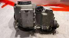 Laden Sie das Bild in den Galerie-Viewer, Frontscheinwerfer Mercedes-Benz W210 A2108204061 Xenon Rechts Headlight SCH7524706743cn