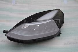 Frontscheinwerfer Tesla 3 1514952 LED Links Scheinwerfer Headlight