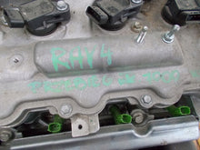 Laden Sie das Bild in den Galerie-Viewer, Motor Toyota Rav 4 X2AR-Y32T 2.5 7TKm 2017 Benzin Engine Komplett MOT5027714059gs