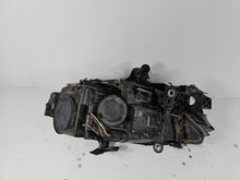 Laden Sie das Bild in den Galerie-Viewer, Frontscheinwerfer Hyundai 8K0941031 8K0941032 Ein Stück (Rechts oder Links) SCH9268508355dd