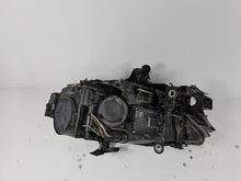 Load image into Gallery viewer, Frontscheinwerfer Hyundai 8K0941031 8K0941032 Ein Satz Scheinwerfer Headlight SCH9268508355dd