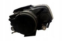 Laden Sie das Bild in den Galerie-Viewer, Frontscheinwerfer VW Passat 3C0941006AB 89316400 Rechts Scheinwerfer Headlight SCH6362968074po