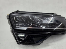 Load image into Gallery viewer, Frontscheinwerfer Skoda Karoq 57B941016D Rechts Scheinwerfer Headlight SCH5428427374ue