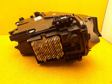 Load image into Gallery viewer, Frontscheinwerfer BMW 5A65AD3 LED Links Scheinwerfer Headlight SCH4041773241ir