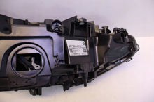 Laden Sie das Bild in den Galerie-Viewer, Frontscheinwerfer BMW 4 G22 G23 G26 9505109-04 Links Scheinwerfer Headlight SCH4782508062bz