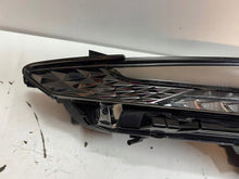 Laden Sie das Bild in den Galerie-Viewer, Frontscheinwerfer Hyundai Tucson 92208N7100 Full LED Rechts Headlight SCH2719987873kt