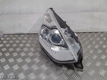 Laden Sie das Bild in den Galerie-Viewer, Frontscheinwerfer Ford S-Max 6M2113D154BL Rechts Scheinwerfer Headlight SCH7639031014jq