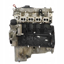 Load image into Gallery viewer, Motor Mercedes-Benz Vito W639 646983 2.1 CDI 88PS 65kW 191TKm Diesel Unkomplett