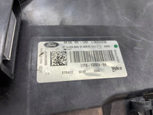 Laden Sie das Bild in den Galerie-Viewer, Frontscheinwerfer Ford Puma L1TB13E014EH Rechts Scheinwerfer Headlight SCH4436910408mc