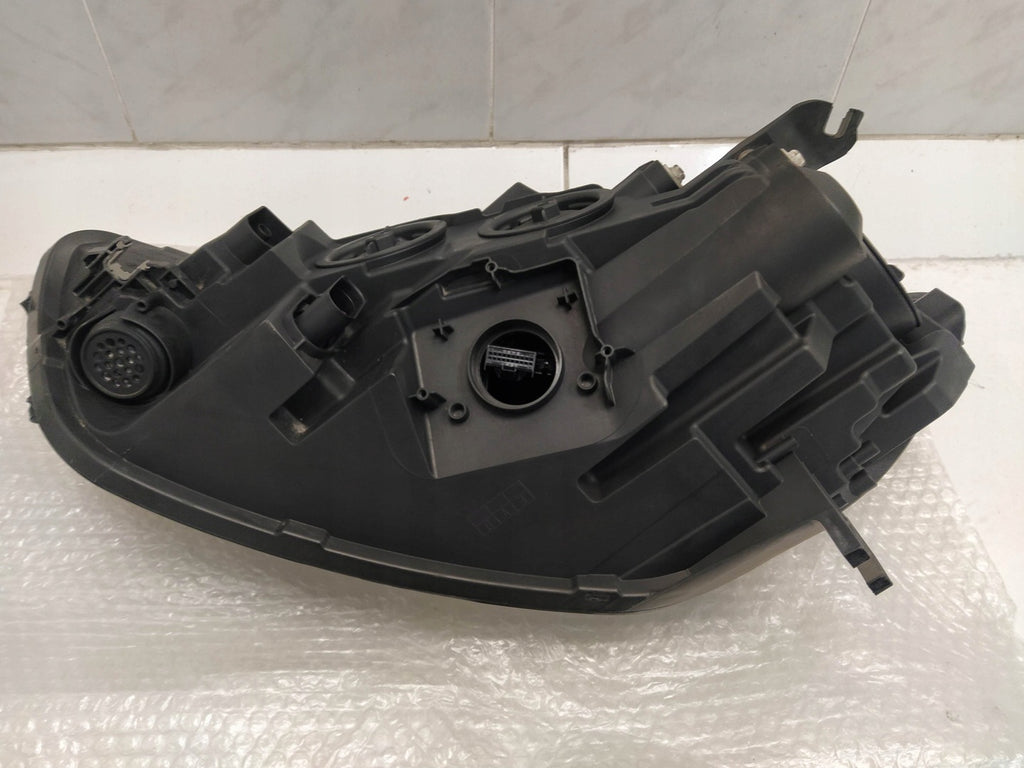 Frontscheinwerfer Audi A6 C7 4G0941006F Xenon Rechts Scheinwerfer Headlight