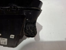 Laden Sie das Bild in den Galerie-Viewer, Frontscheinwerfer Fiat 500 00521400320 LED Links Scheinwerfer Headlight SCH8091770551qo
