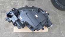 Laden Sie das Bild in den Galerie-Viewer, Frontscheinwerfer VW Id.4 11B941035M LED Links Scheinwerfer Headlight SCH8618441315dv