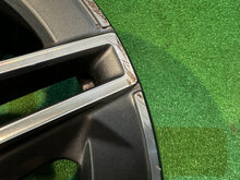 Load image into Gallery viewer, 1x Alufelge 18 Zoll 7.5" 5x112 49ET A1774011500 Mercedes-Benz W177 Rim Wheel FEL9353388404ul