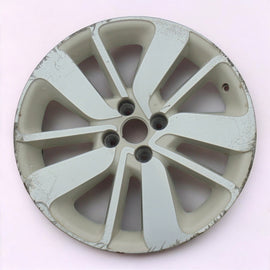 1x Alufelge 17 Zoll 7.0