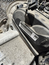 Laden Sie das Bild in den Galerie-Viewer, Motor Seat Ateca CHZJ DKRF 1.0 TSI 115PS 85kW 83TKm 2017 Benzin Engine Komplett MOT1843085759tq