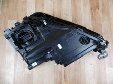 Load image into Gallery viewer, Frontscheinwerfer Cupra Formentor 5FG941008H LED Rechts Scheinwerfer Headlight SCH5280224245qf