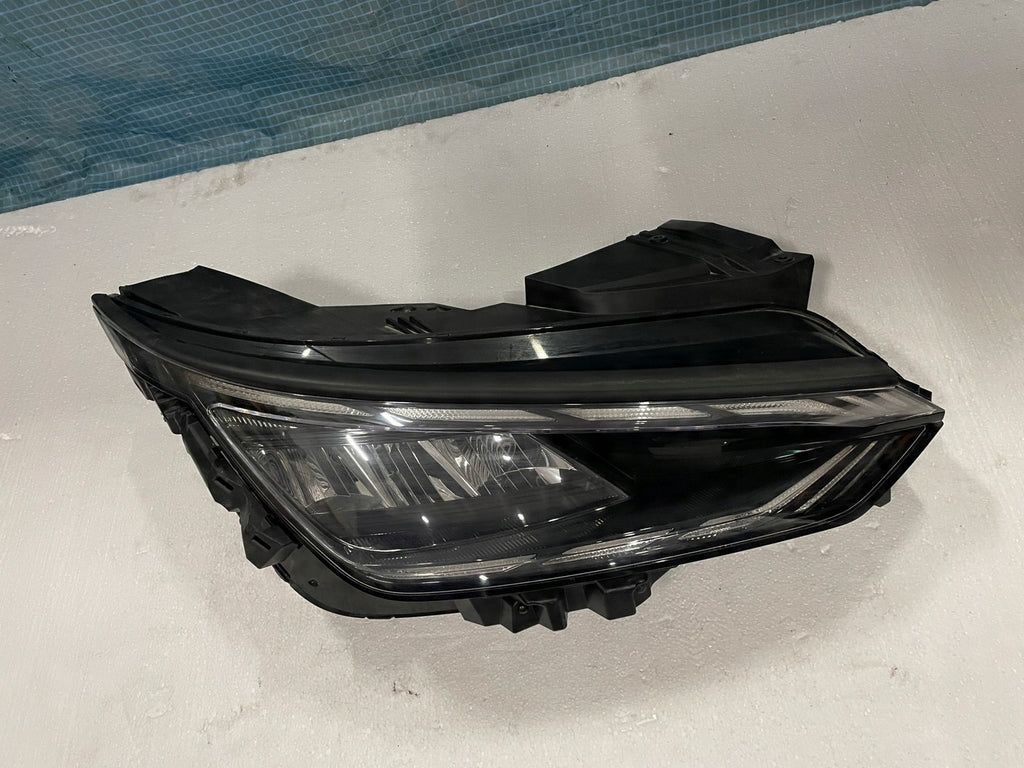 Frontscheinwerfer Kia Ev6 A5170371 Full LED Rechts Scheinwerfer Headlight