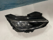 Laden Sie das Bild in den Galerie-Viewer, Frontscheinwerfer Kia Ev6 A5170371 Full LED Rechts Scheinwerfer Headlight