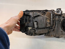 Load image into Gallery viewer, Frontscheinwerfer Audi Q7 4M0941035 Full LED Links Scheinwerfer Headlight