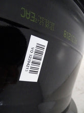 Load image into Gallery viewer, 1x Alufelge 19 Zoll 8.5" 5x108 56ET 32294213 Volvo Xc40 Rim Wheel FEL2088020933fx