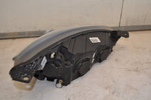 Laden Sie das Bild in den Galerie-Viewer, Frontscheinwerfer Ford Focus JX7B-13W030-CE Links Scheinwerfer Headlight SCH5311545199mh