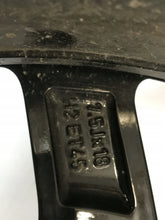 Laden Sie das Bild in den Galerie-Viewer, 1x Alufelge 18 Zoll 7.5&quot; 5x114.3 45ET 52910-J7DA0 Kia Xceed Rim Wheel