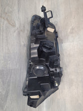Load image into Gallery viewer, Frontscheinwerfer Skoda Fabia 6VB941015 Full LED Links Scheinwerfer Headlight SCH1221514744eh