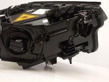 Load image into Gallery viewer, Frontscheinwerfer BMW X3 G01 G02 5A29217-06 Laser Links Scheinwerfer Headlight SCH8748612170np
